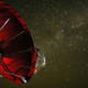 Illustration for article titled Why Its So Hard to Find Alien LIfe